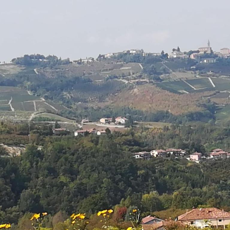 LA CASA DEI MASUE' - Camera King con Vasca Idromassaggio - 11