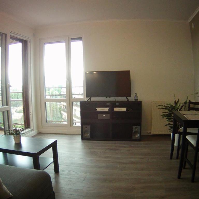 Studio Belle Vue - Studio - 36