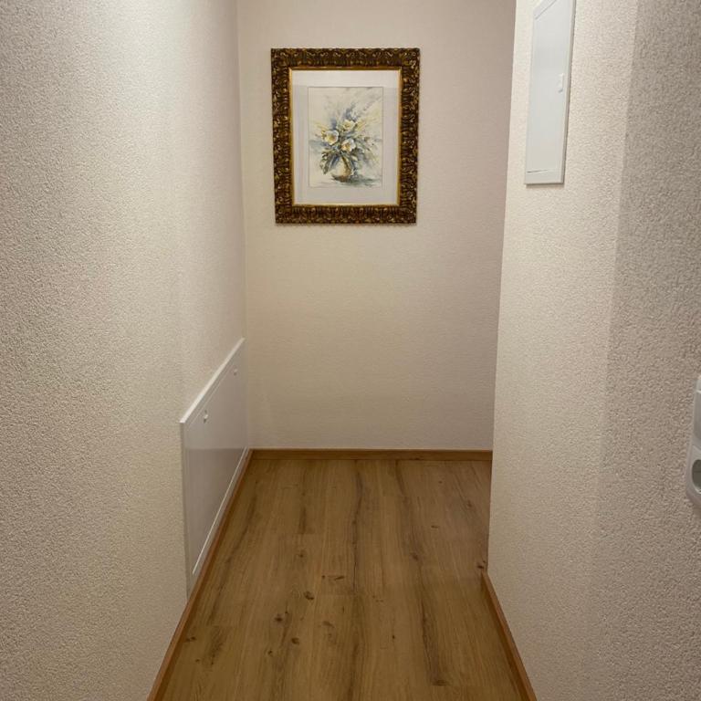 Ferienwohnungen Mikula-Hubacek - Apartment mit 2 Schlafzimmern - 25