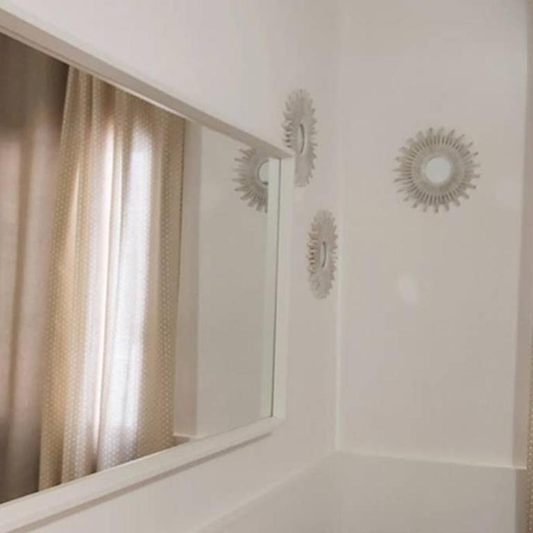 Malì Vacacional - Casa con 1 dormitorio - 15