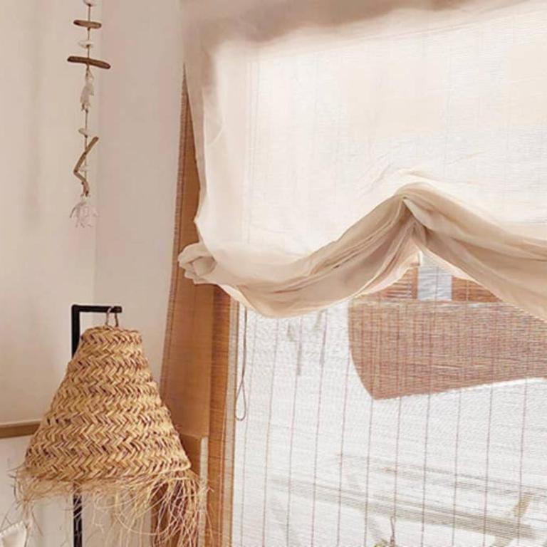 Malì Vacacional - Casa con 1 dormitorio - 9