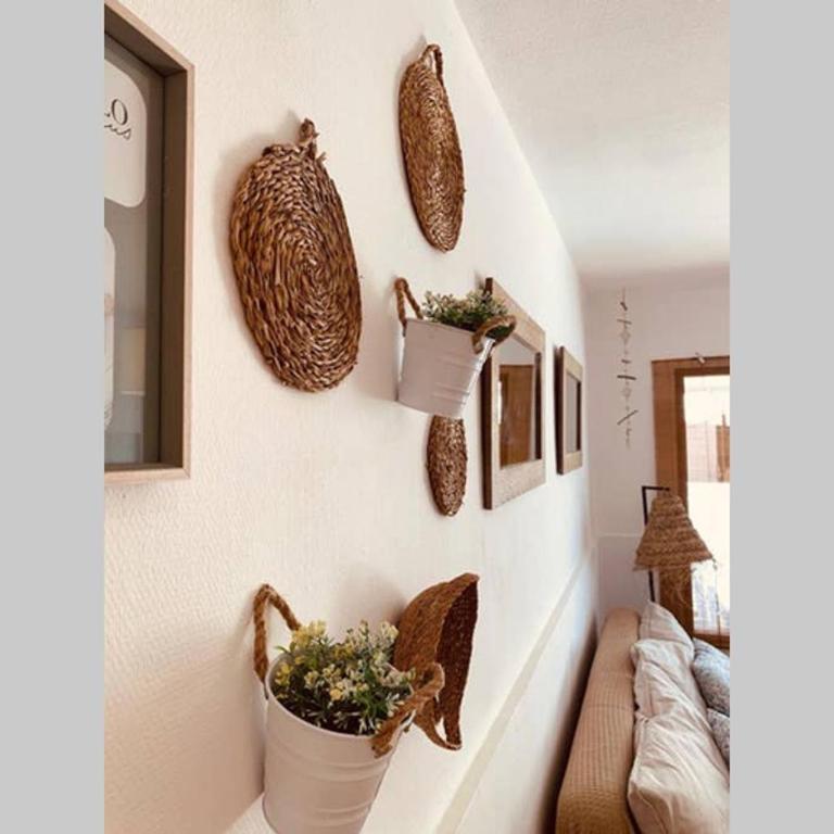 Malì Vacacional - Casa con 1 dormitorio - 29