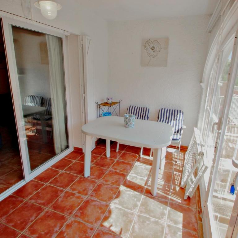 Margarida - holiday bungalow in peaceful surroundings in Benitachell - 4 - 20
