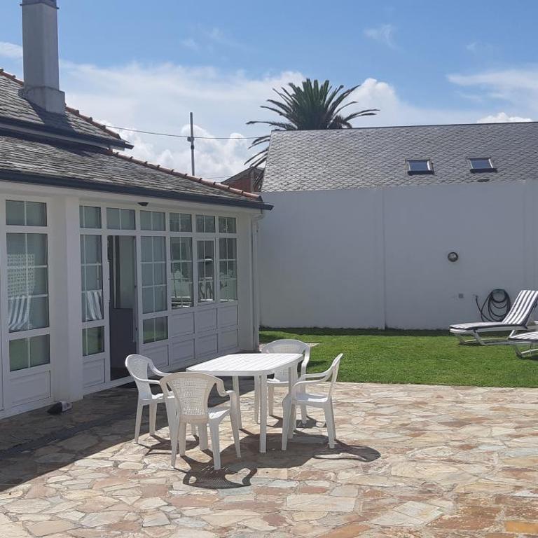 Casa Sueño - Casa de 6 dormitorios - 2