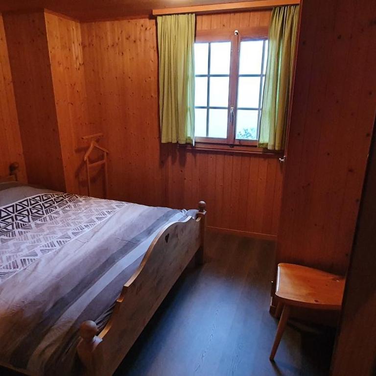 LUMA - Chalet - 29