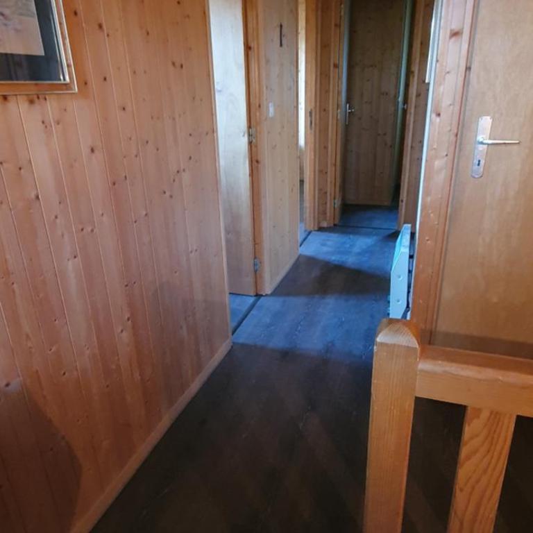 LUMA - Chalet - 23