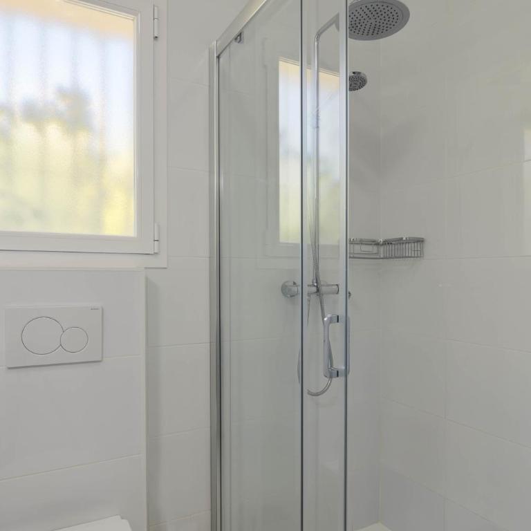 Villa la perla Moraira op de Cumbre del sol - Villa - 14