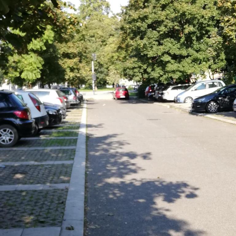 Apartman Vanja - Apartman - 19