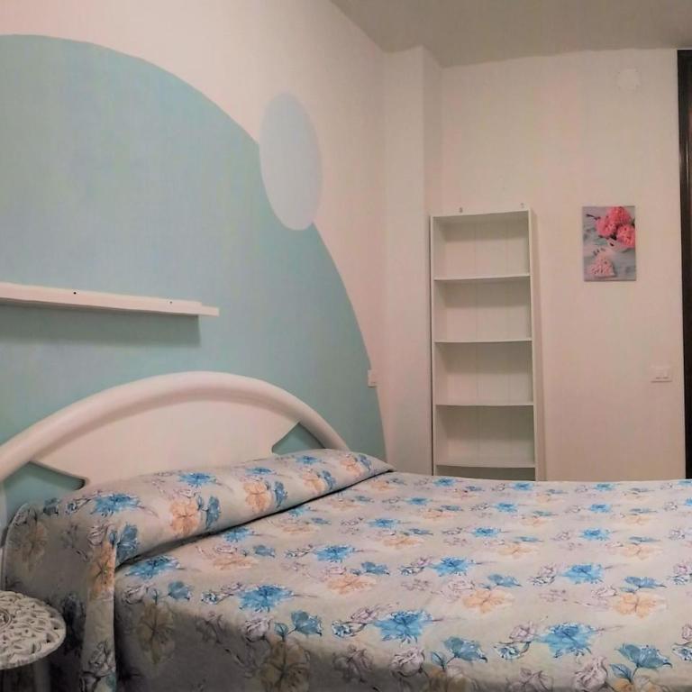 Green Holiday Villa - Appartamento - Piano Terra - 24