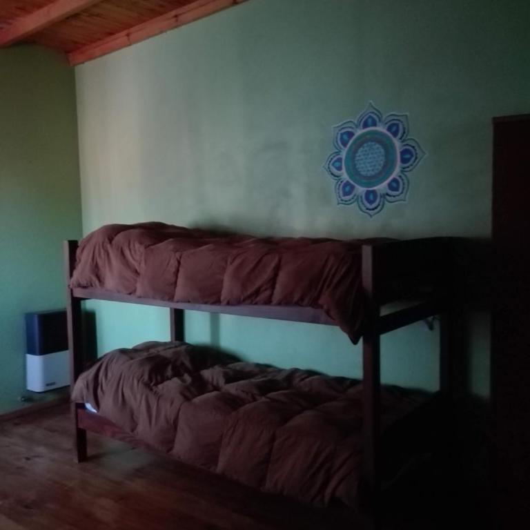 Duplex - Casa de 2 dormitorios - 8