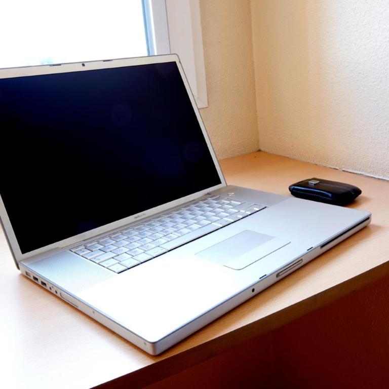 Premiere Classe Vannes - Chambre Triple - 9