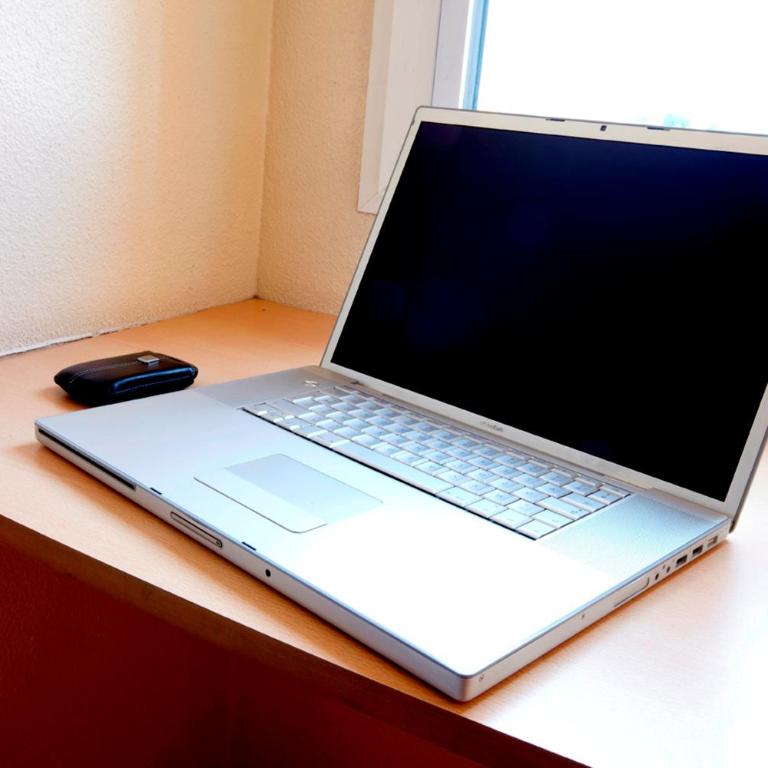 Premiere Classe Vannes - Chambre Double - 14