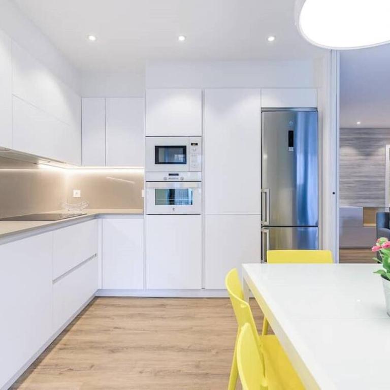 BUENPAS - Apartamento de 3 dormitorios - 19