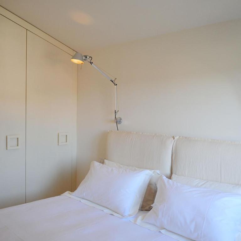 Olive Beach Forte dei Marmi - Casa con 4 camere da letto - 29
