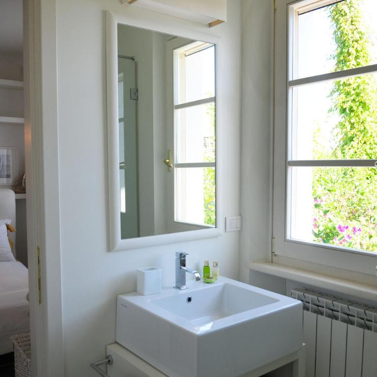 Olive Beach Forte dei Marmi - Casa con 4 camere da letto - 31