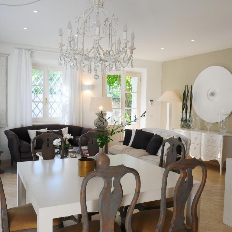 Olive Beach Forte dei Marmi - Casa con 4 camere da letto - 33