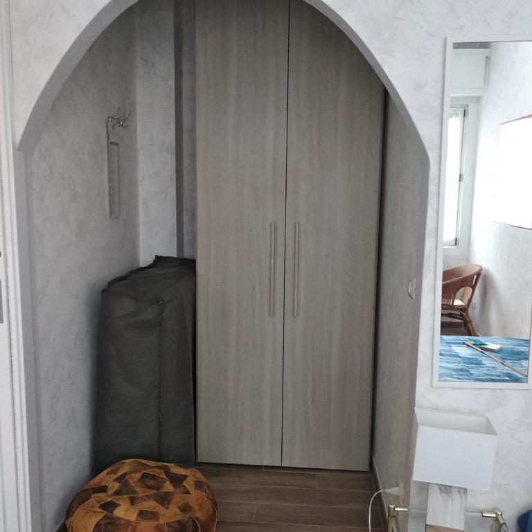 IN CENTRO A RAPALLO - Two-Bedroom Apartment - 16