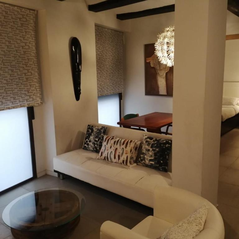 Apartamento Gutenberg - Apartment - 10