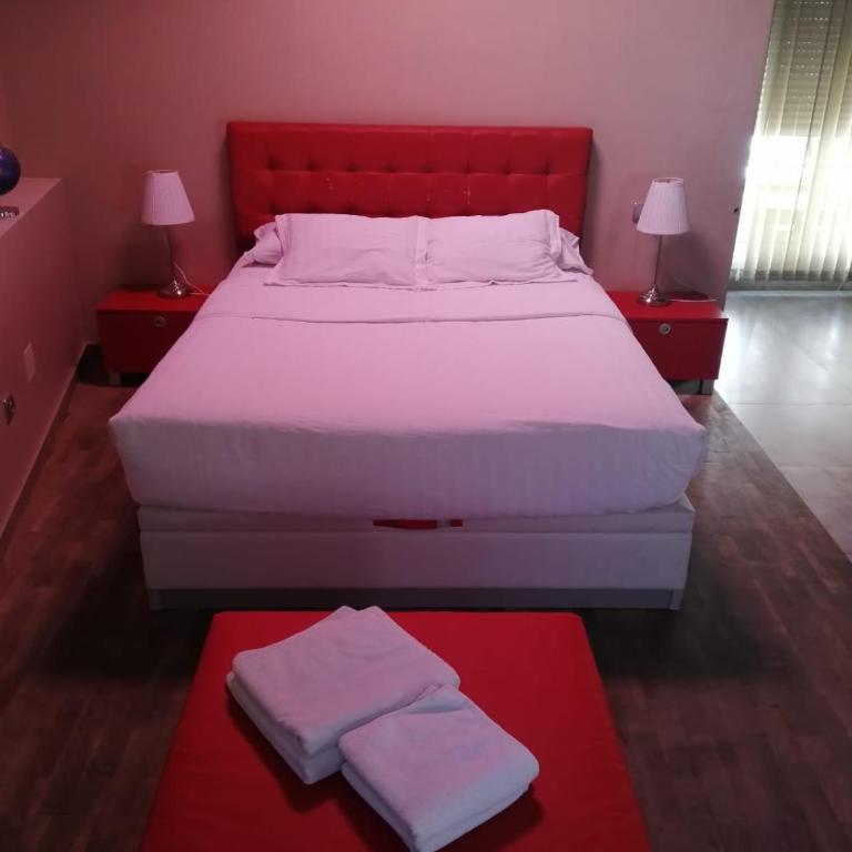 Apartamento Gutenberg - Apartment - 2