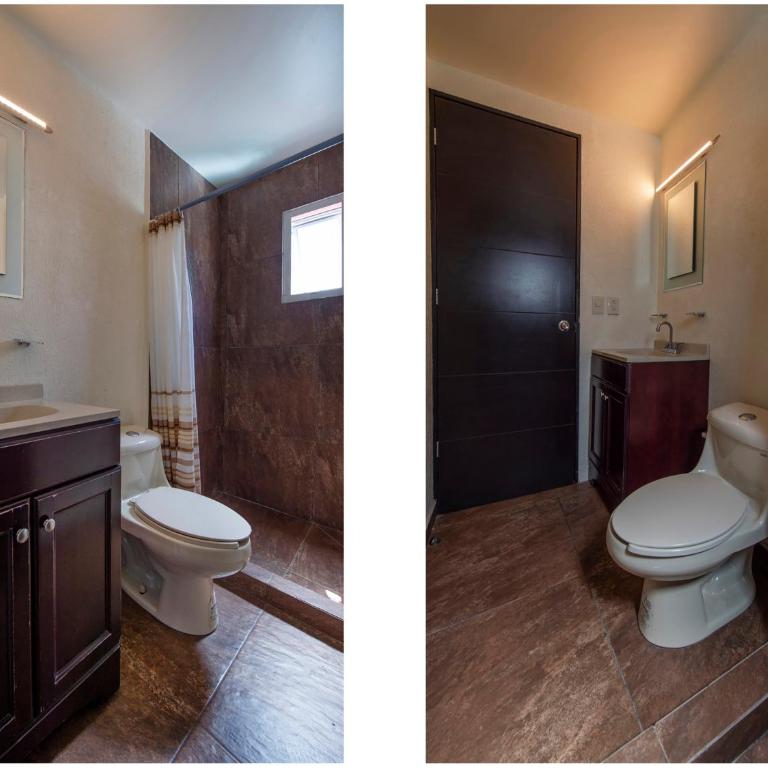 Casa Tanimisha - Comfort Suite - 11
