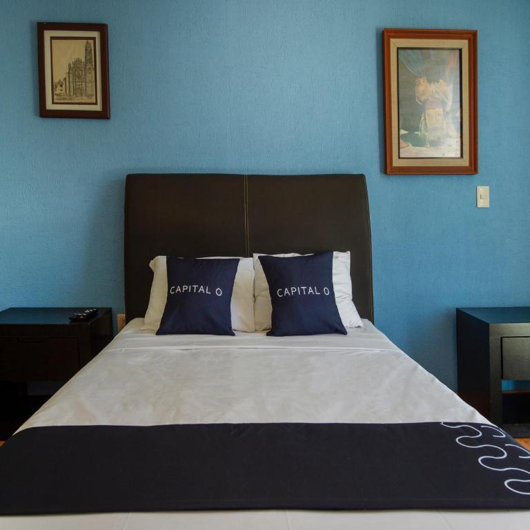 Casa Tanimisha - Comfort Suite - 8
