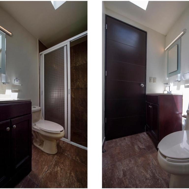 Casa Tanimisha - Junior Suite - 7