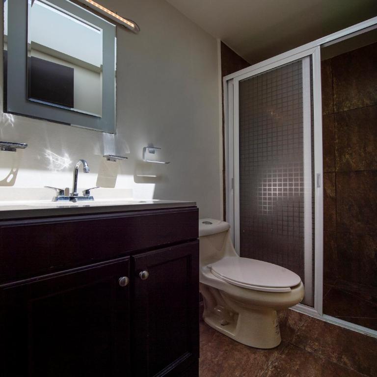 Casa Tanimisha - Junior Suite - 6