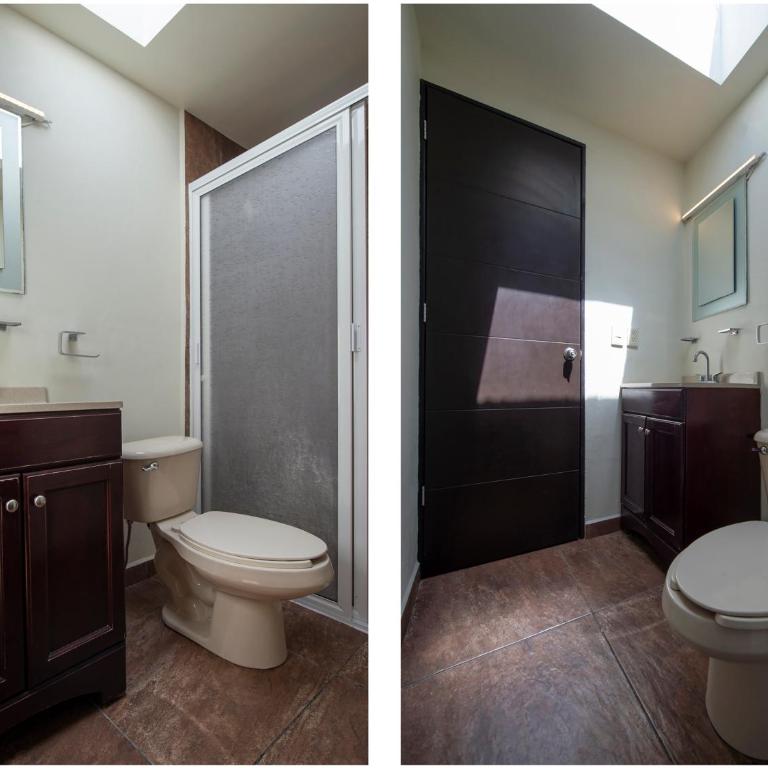 Casa Tanimisha - Deluxe Suite - 8