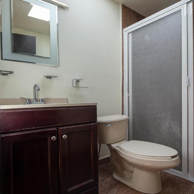 Casa Tanimisha - Deluxe Suite - 7
