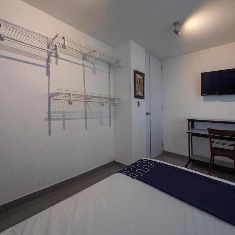Casa Tanimisha - Standard Single Room - 13