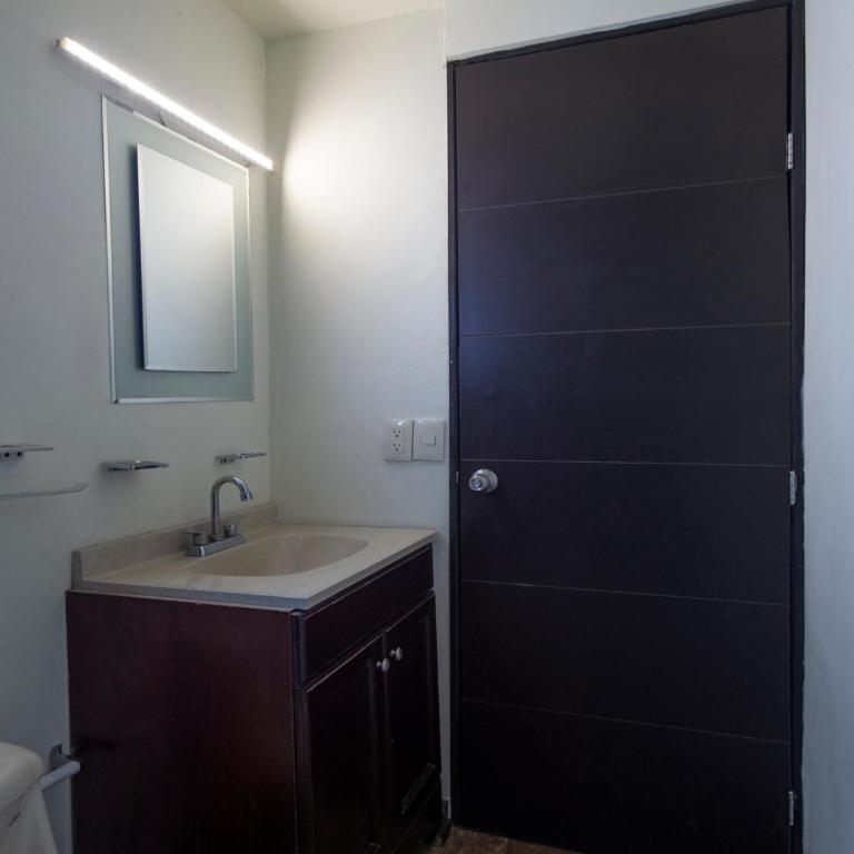 Casa Tanimisha - Standard Twin Room - 9