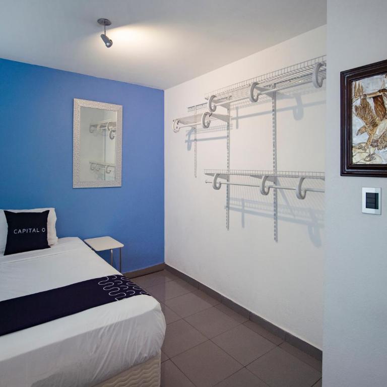 Casa Tanimisha - Standard Single Room - 14