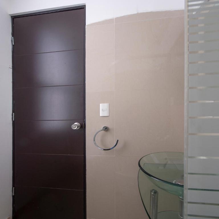 Casa Tanimisha - Standard - 10