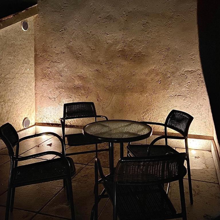Locanda Ponte Dante - Chambre Double - 6