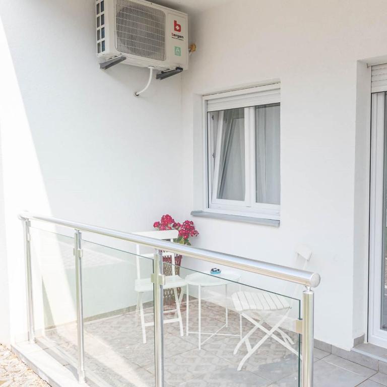 Apartman Bombonica - Studio Apartman - 15