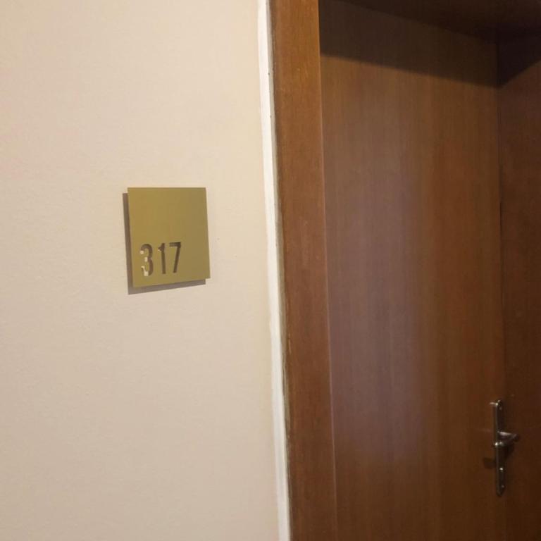 Imperia Apartments - Studio Apartman - 23