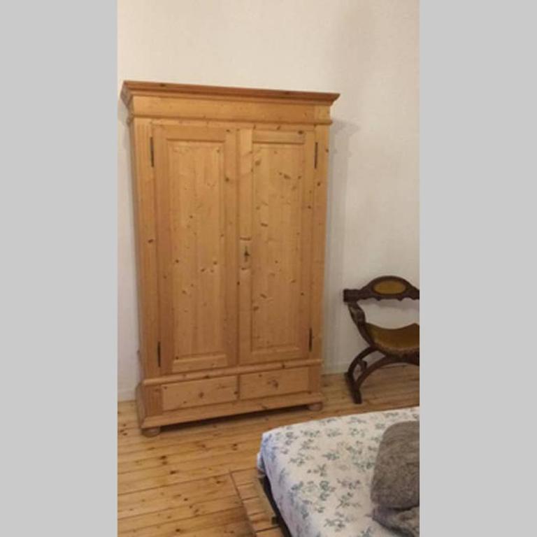 Casale LUEL - Appartamento con 3 Camere da Letto - 33