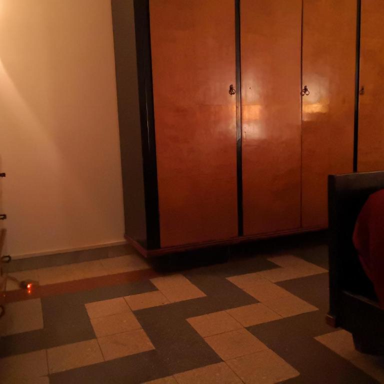 Suite 59 romeholidayhome - Casa a Schiera con 3 Camere da Letto - 20