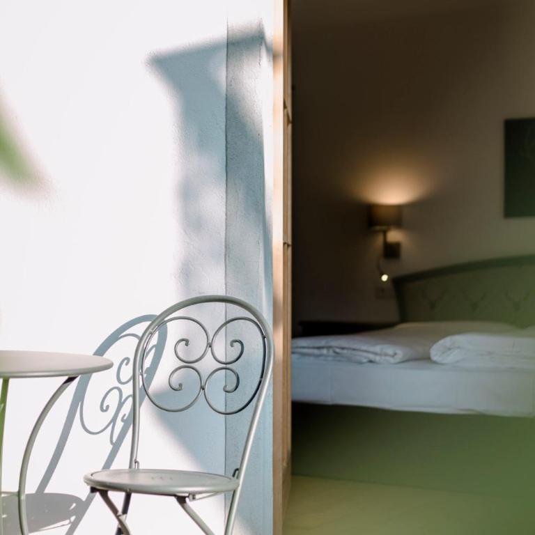 Residence Castel - Appartamento con 2 Camere da Letto - 6