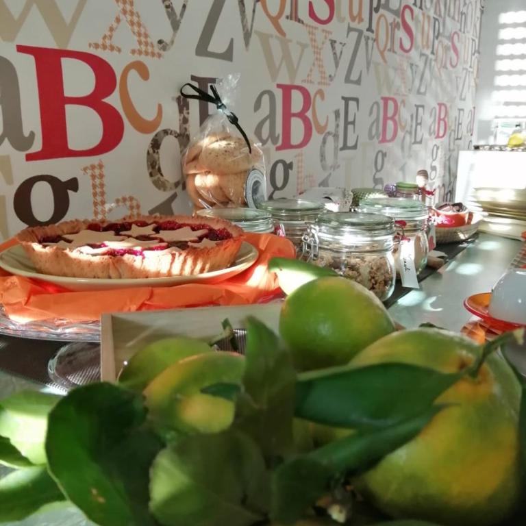 L'albero Di Famiglia - Appartamento - 1