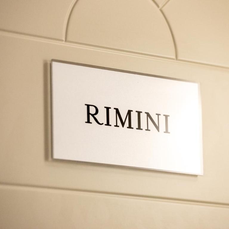 B&B il Barbero - Superior Double Room - 1