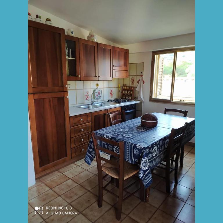 Appartamenti Manuela - Appartamento con 3 Camere da Letto - 7