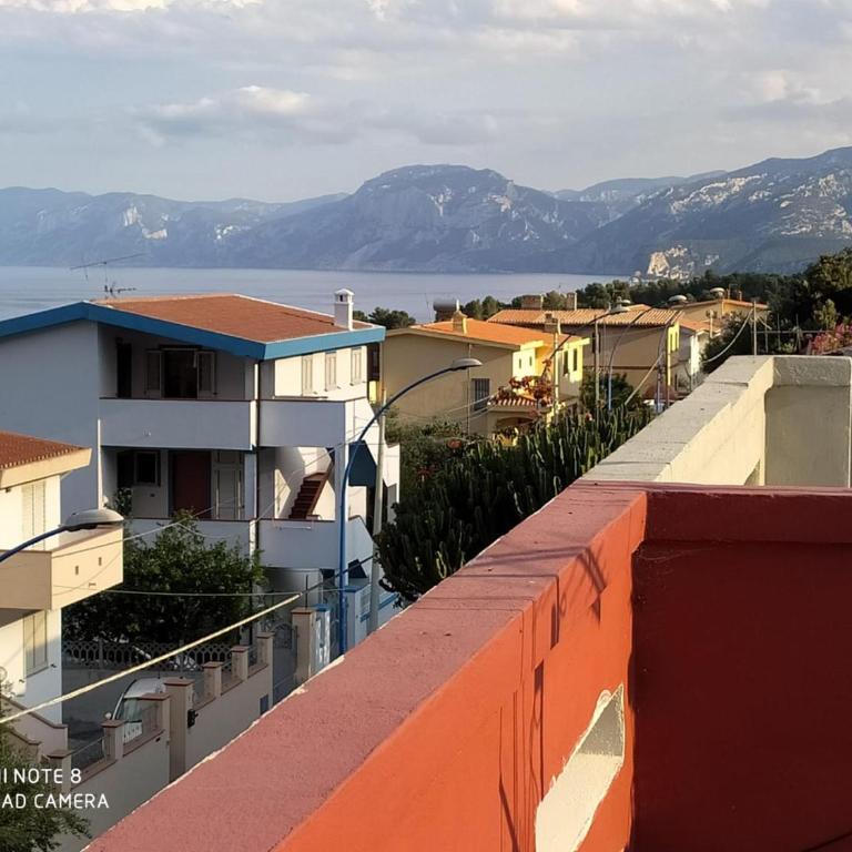 Appartamenti Manuela - Appartamento con 3 Camere da Letto - 8