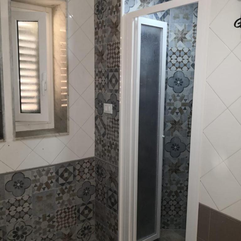 Le terrazze segrete - Apartment - 19