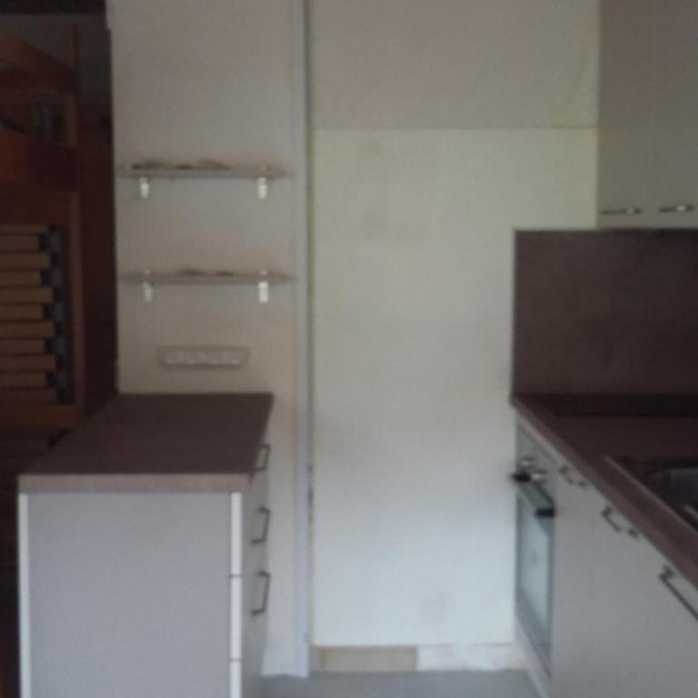 résidence Le Platé - Studio-Apartment - 12