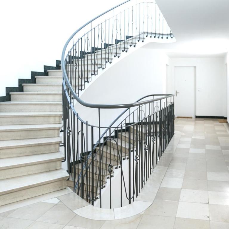 AirHosted - Lucerne City Centre - Apartment mit 2 Schlafzimmern - 16