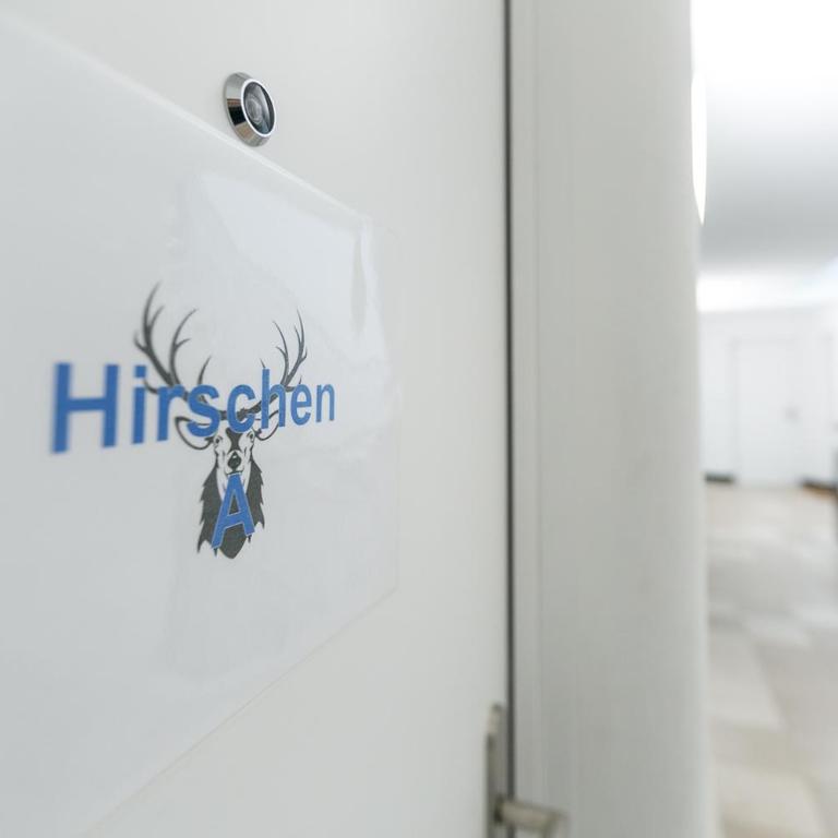 AirHosted - Lucerne City Centre - Apartment mit 2 Schlafzimmern - 15
