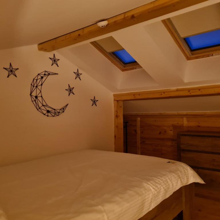 Starloft Kopaonik - Two-Bedroom Apartment - 31