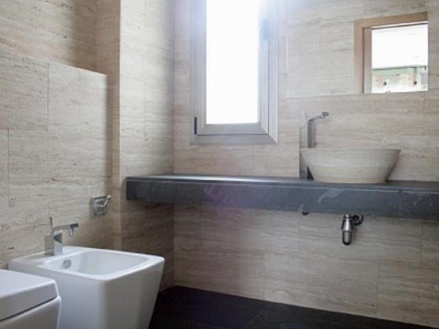 Zahara Centro - Three-Bedroom House - 7