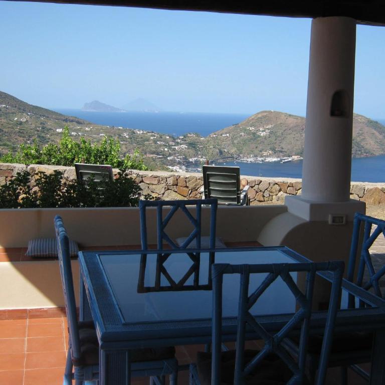 Casa Marta - Appartamento con 2 Camere da Letto - 30
